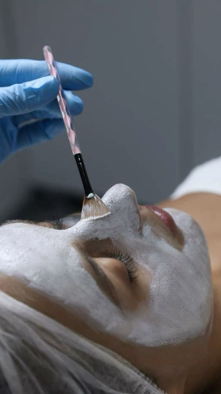 Enerpeel