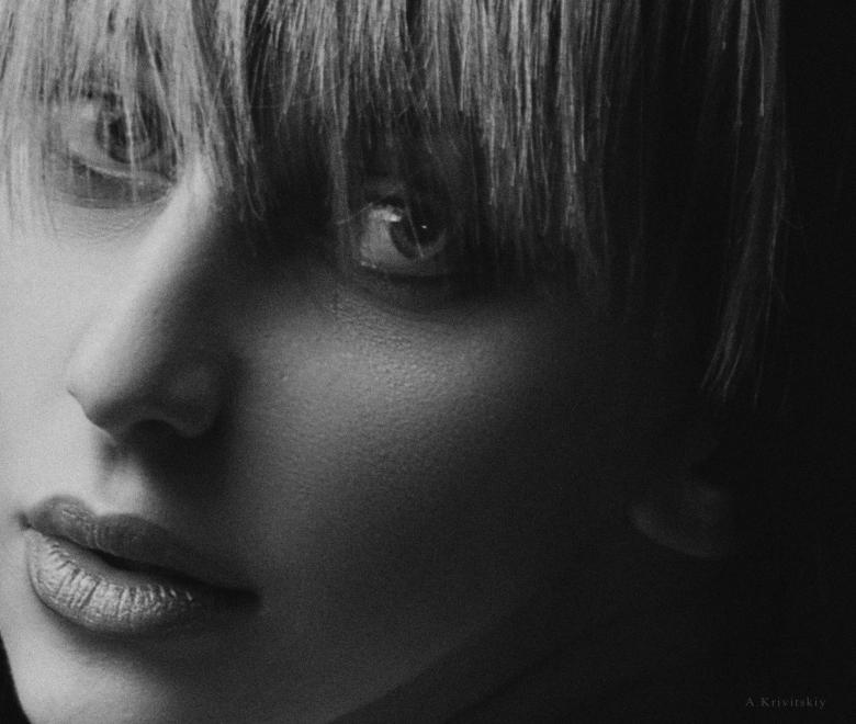 Плотные филлеры Renee для создания объема и контура лица