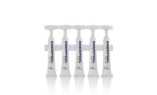 Enerpeel MA 20×2 мл - 1
