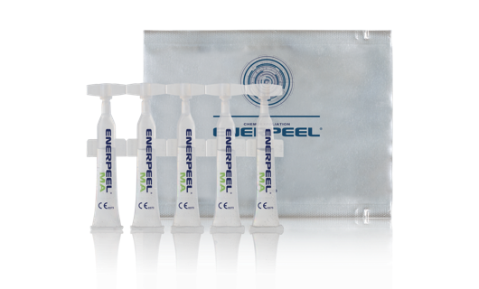 Enerpeel MA 20×2 мл