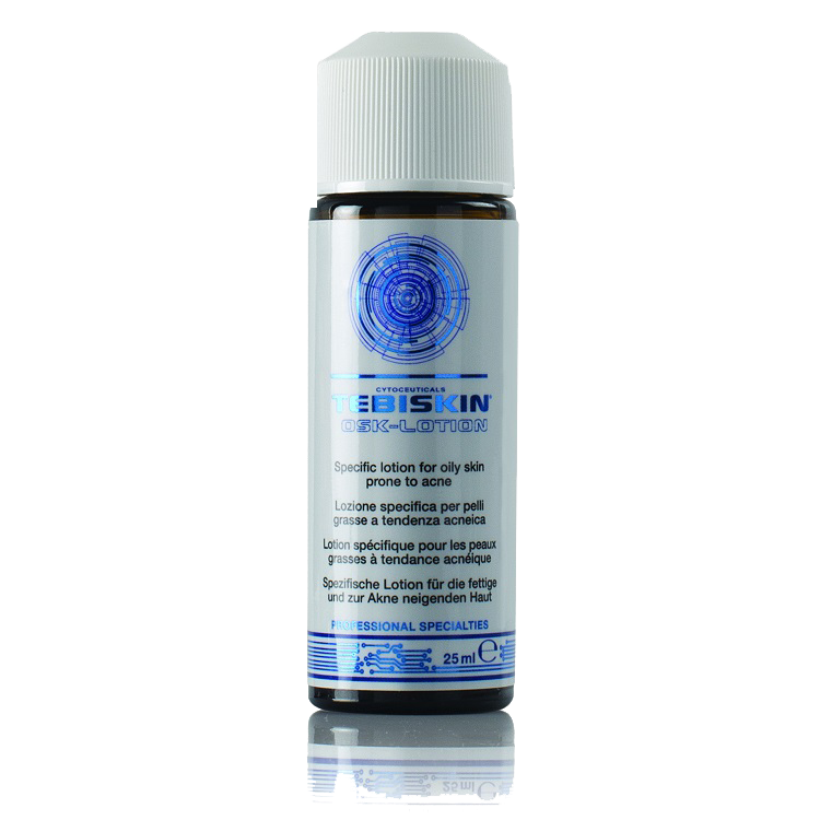 OSK-LOTION - 1