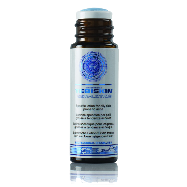 OSK-LOTION - 2