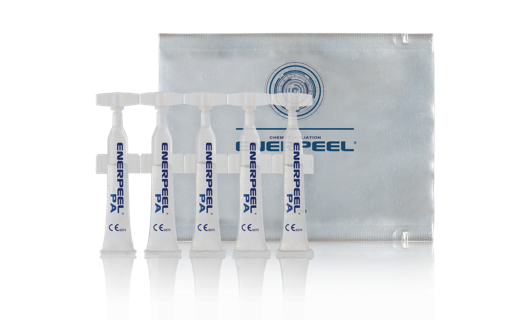 Enerpeel PA 20×2 мл