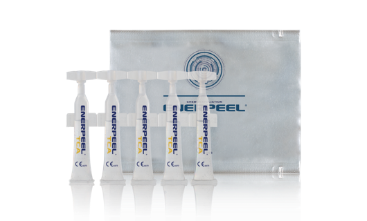 Enerpeel TCA 20×2 мл