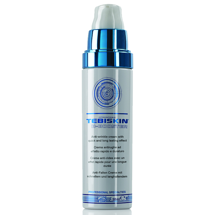 Tebiskin B-Booster - 1