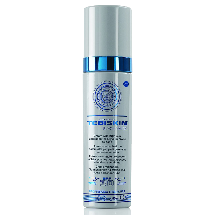 Tebiskin UV-OSK 30 - 1