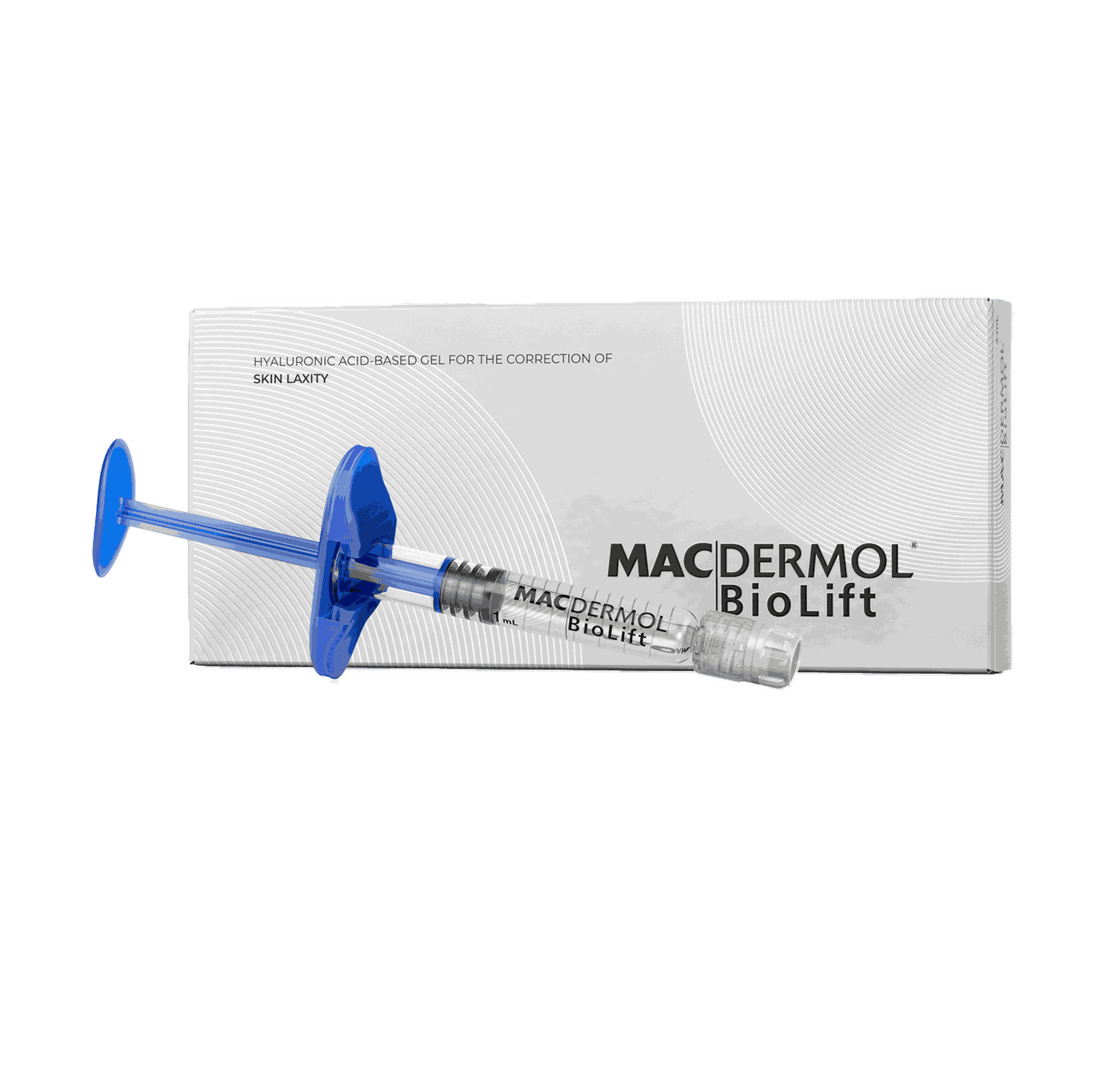 Macdermol Bio-Lift