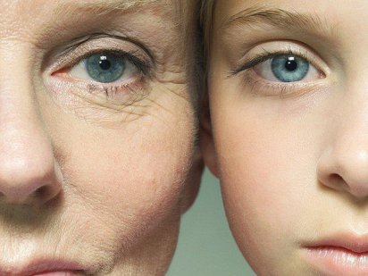 Фракционный RF-лифтинг: микроиглы или матрица?