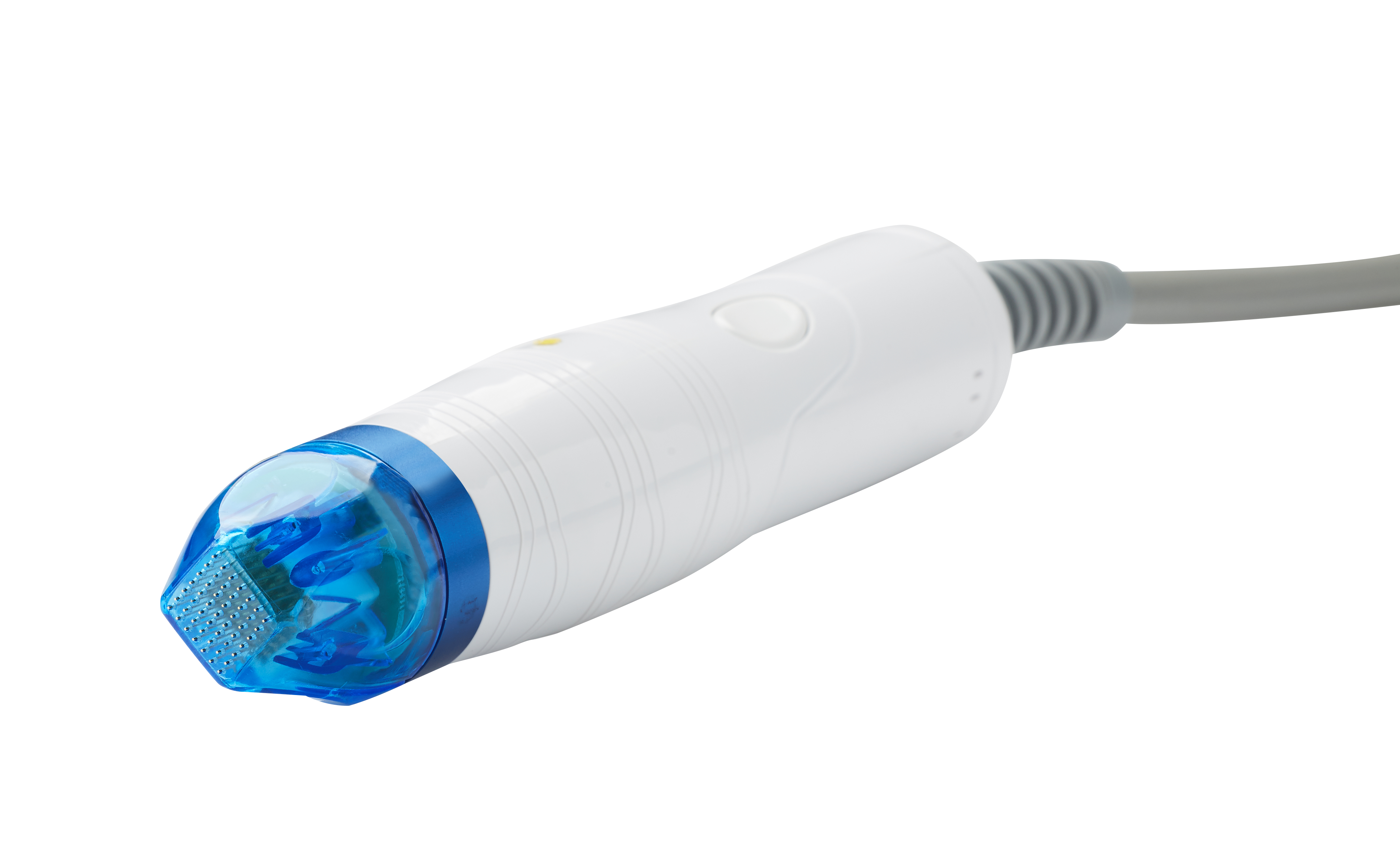 DSE Explore Радіочастотні фракційні мікроголки - 4